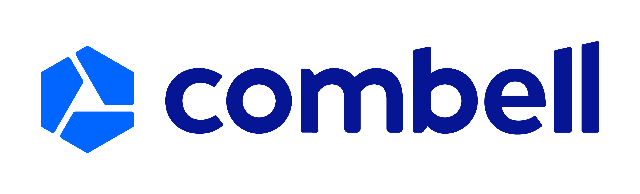 sponsor Combell